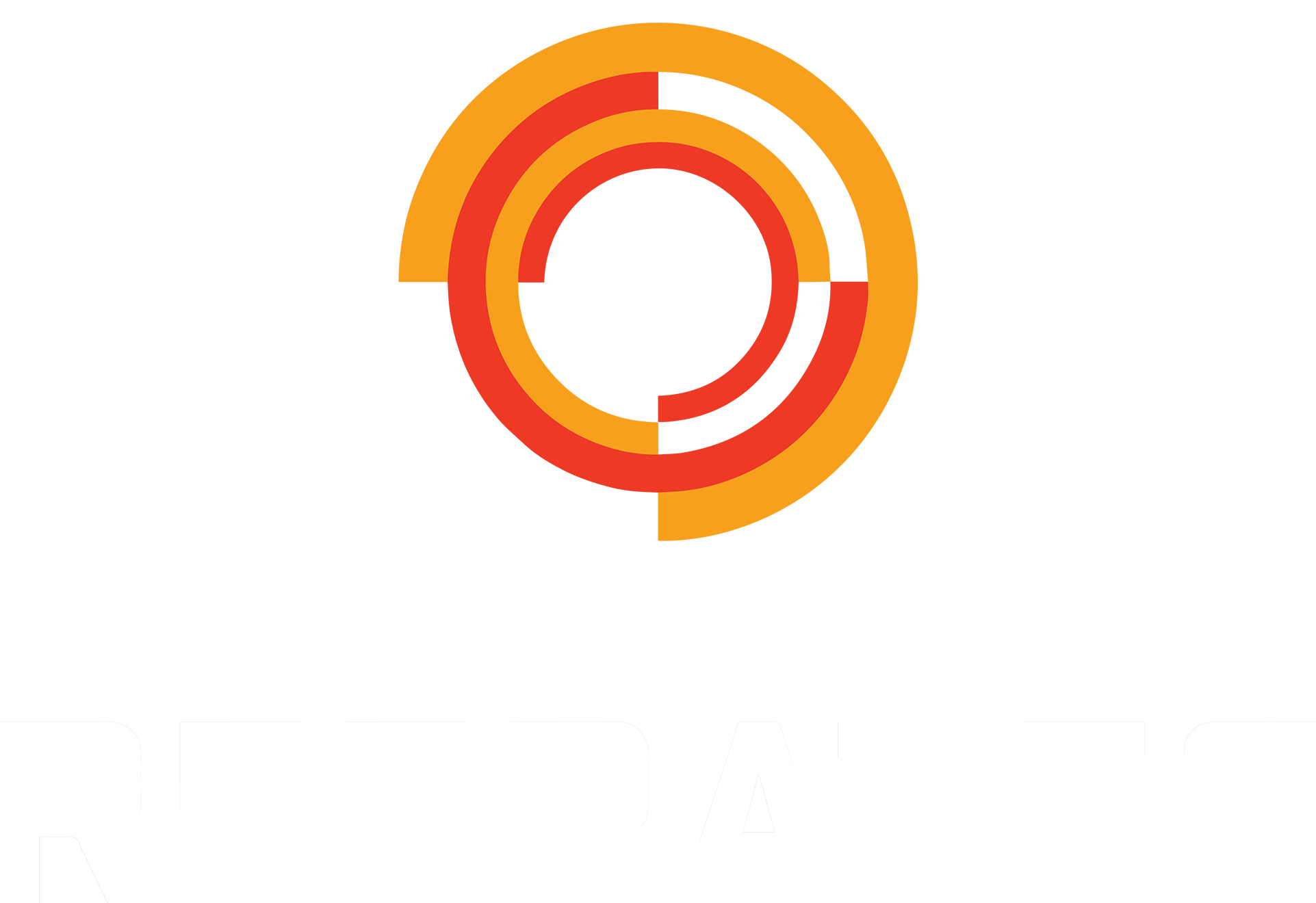 Refratec