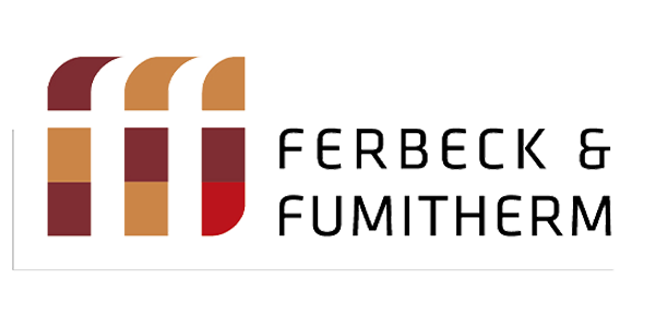 Ferbeck logo