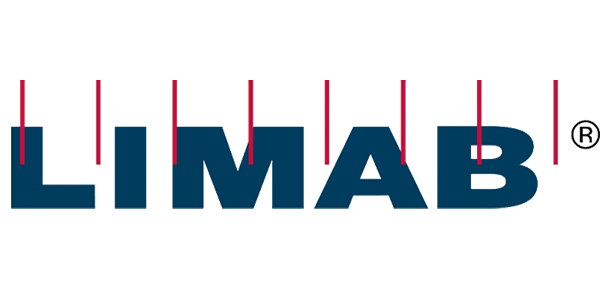 Limab