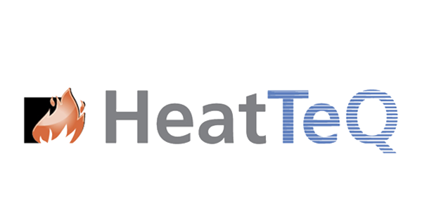 heateq