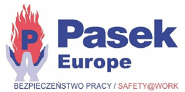 pasek